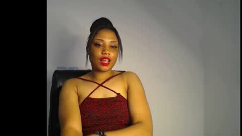 Snapshot of wet_juicypussy chatting on 01.13.25 queen online show from 01.13.25