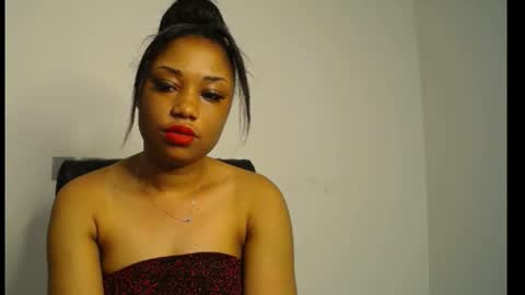 Snapshot of wet_juicypussy chatting on 01.14.25 queen online show from 01.14.25