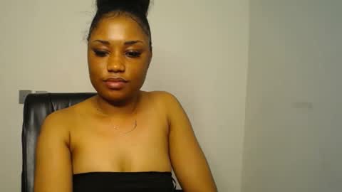 Snapshot of wet_juicypussy chatting on 01.18.25 queen online show from 01.18.25