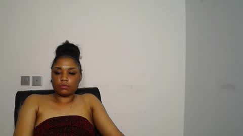 Snapshot of wet_juicypussy chatting on 01.18.25 queen online show from 01.18.25