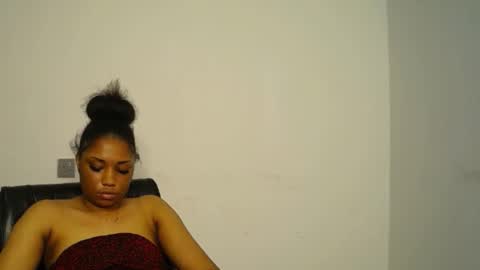 Snapshot of wet_juicypussy chatting on 01.19.25 queen online show from 01.19.25