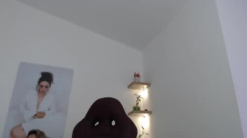 Diva online show from 02.21.26