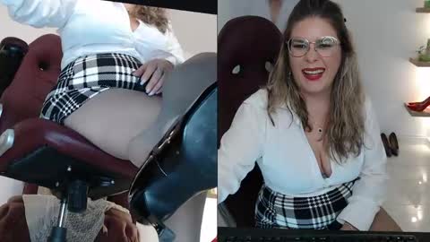 Diva online show from 04.27.26