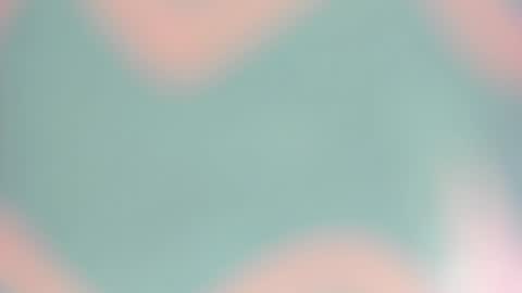 Snapshot of wet_nympho chatting on 02.05.25 Sasha online show from 02.05.25