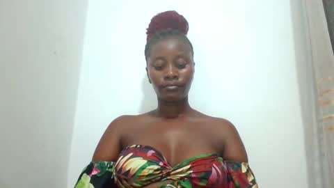 wet_pussieyy online show from 04.15.26