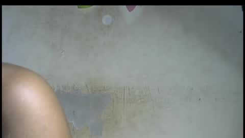 Bella online show from 02.15.26