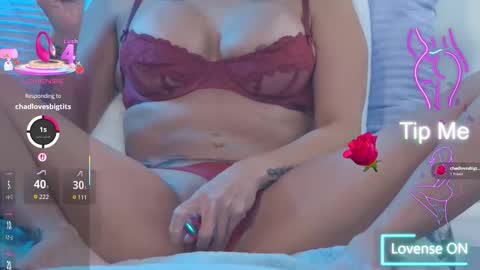 WetPussyAsian online show from 10.25.25