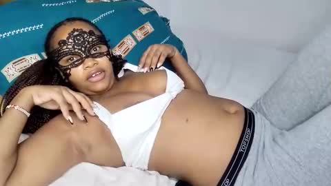 Rozie online show from 03.20.26