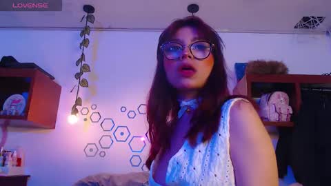 Valery online show from 09.17.25