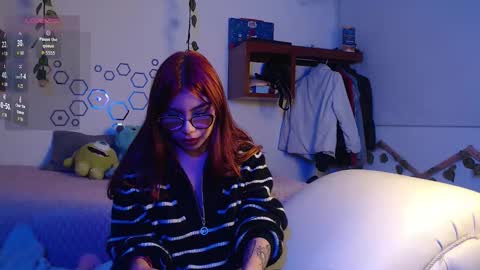 Valery online show from 10.04.25