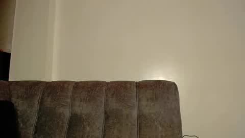 Macey online show from 02.05.25