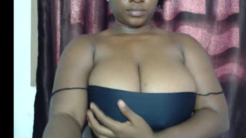 Snapshot of wet_xxpussy55 chatting on 01.09.26 Sonia online show from 01.09.26