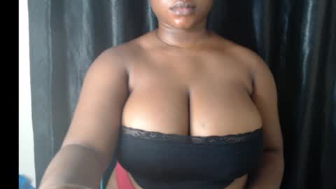 Snapshot of wet_xxpussy55 chatting on 03.11.26 Sonia online show from 03.11.26