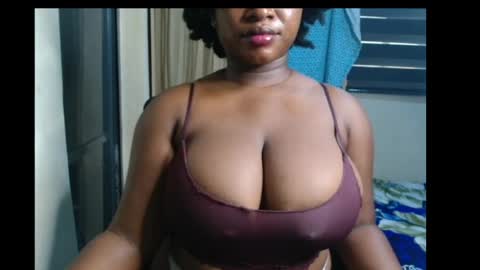 Snapshot of wet_xxpussy55 chatting on 07.04.26 Sonia online show from 07.04.26