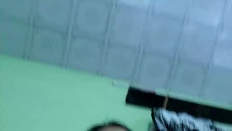 wetbaby7278 online show from 09.28.25