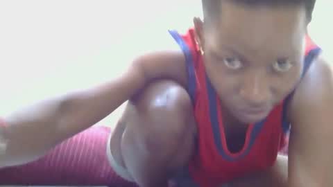 wetberry20 online show from 05.07.26