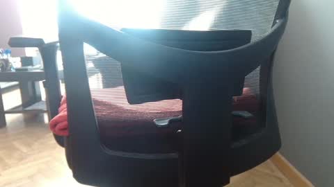 Wetbigdickstream online show from 04.25.26