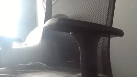 Wetbigdickstream online show from 05.03.26