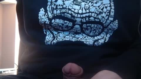 Wetbigdickstream online show from 05.05.26