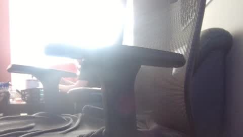 Wetbigdickstream online show from 05.06.26