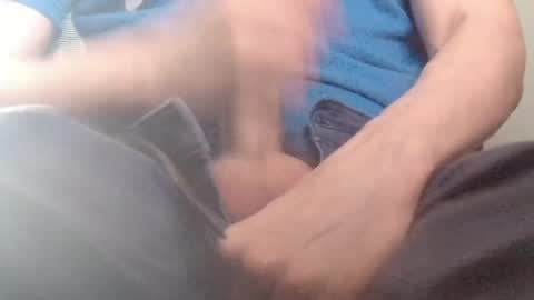 Snapshot of wetbigdickstream chatting on 05.24.26 Wetbigdickstream online show from 05.24.26