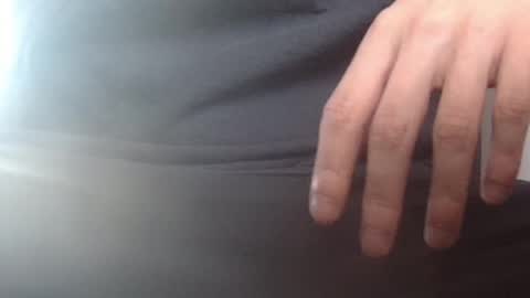 Snapshot of wetbigdickstream chatting on 06.06.26 Wetbigdickstream online show from 06.06.26