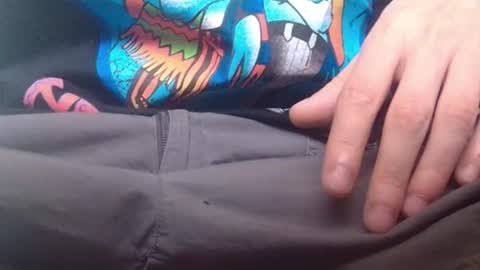 Snapshot of wetbigdickstream chatting on 06.09.26 Wetbigdickstream online show from 06.09.26
