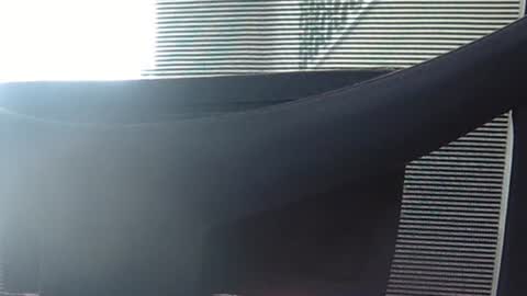 Snapshot of wetbigdickstream chatting on 06.13.26 Wetbigdickstream online show from 06.13.26