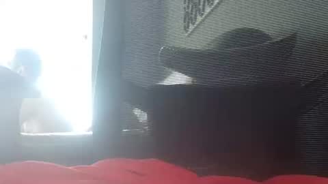 Snapshot of wetbigdickstream chatting on 06.15.26 Wetbigdickstream online show from 06.15.26