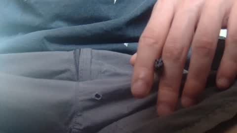 Snapshot of wetbigdickstream chatting on 06.19.26 Wetbigdickstream online show from 06.19.26