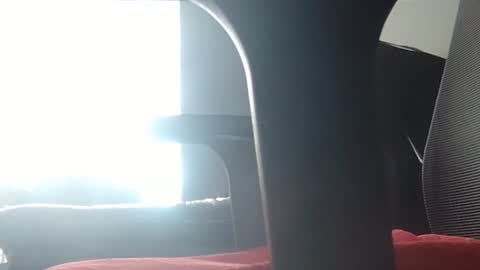 Snapshot of wetbigdickstream chatting on 06.22.26 Wetbigdickstream online show from 06.22.26