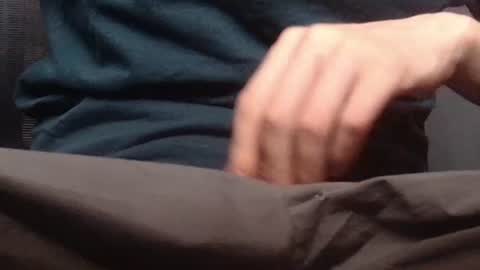 Snapshot of wetbigdickstream chatting on 06.22.26 Wetbigdickstream online show from 06.22.26