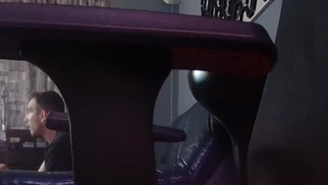 Snapshot of wetbigdickstream chatting on 07.07.26 Wetbigdickstream online show from 07.07.26
