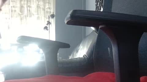 Snapshot of wetbigdickstream chatting on 07.08.26 Wetbigdickstream online show from 07.08.26