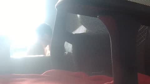 Snapshot of wetbigdickstream chatting on 07.10.26 Wetbigdickstream online show from 07.10.26