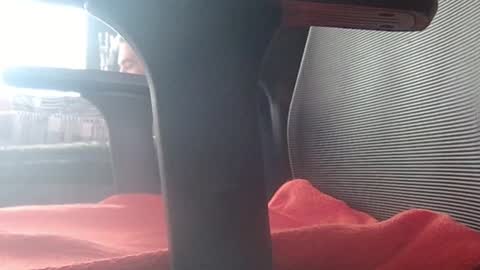 Snapshot of wetbigdickstream chatting on 07.23.26 Wetbigdickstream online show from 07.23.26