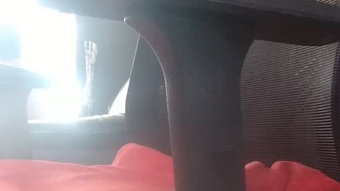Snapshot of wetbigdickstream chatting on 07.24.26 Wetbigdickstream online show from 07.24.26