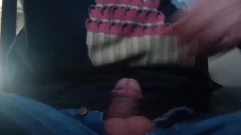 Snapshot of wetbigdickstream chatting on 07.25.26 Wetbigdickstream online show from 07.25.26