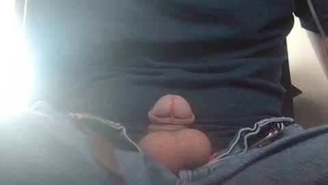 Snapshot of wetbigdickstream chatting on 07.28.26 Wetbigdickstream online show from 07.28.26
