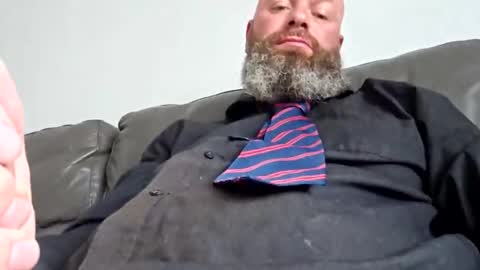 wetclothes87 online show from 09.12.25