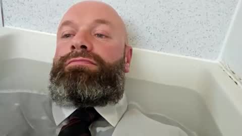 wetclothes87 online show from 11.07.25