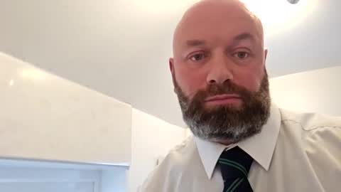 wetclothes87 online show from 02.06.26