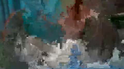 wetcock44 online show from 12.05.24