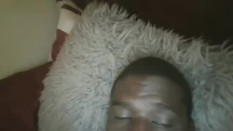 wetcock44 online show from 01.07.25