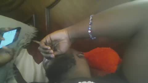 wetcock44 online show from 01.17.25