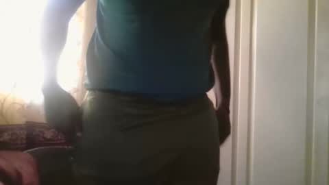 wetcock44 online show from 01.23.25