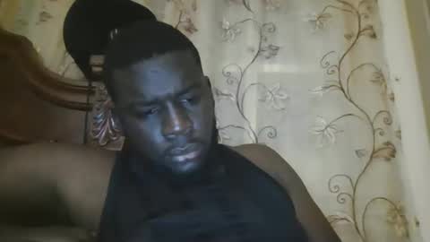 wetcock44 online show from 02.08.25