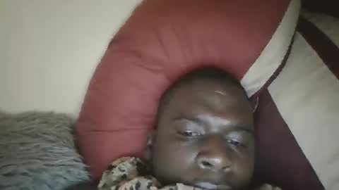 wetcock44 online show from 02.16.25