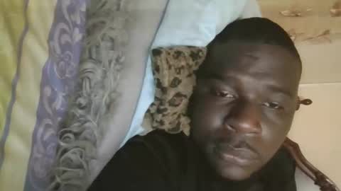 wetcock44 online show from 03.09.25