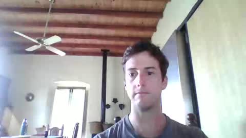 wetcockx online show from 02.28.25